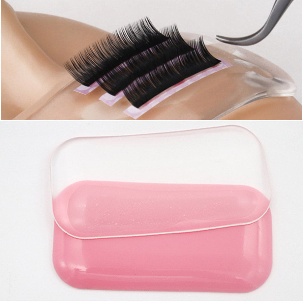 Must-have Lash Extensions Tools