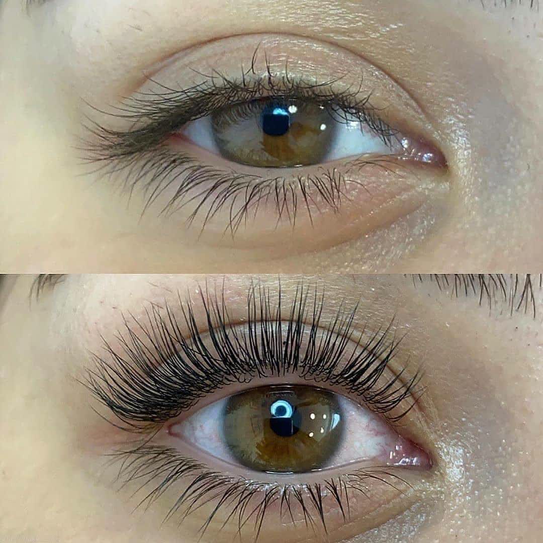 Must-Have Eyelash Extension Application Tools