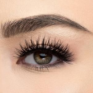 What is Lash Lift