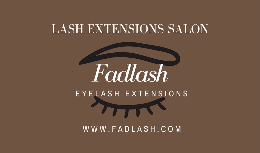 Is Lash Extensions a Promising Business?