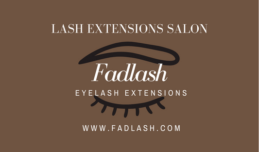 Is Lash Extensions a Promising Business?