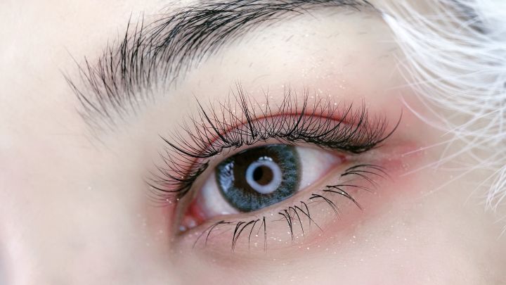 Things About Bottom Lash Extensions