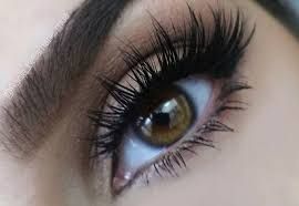 Eyelash Extensions Q&A
