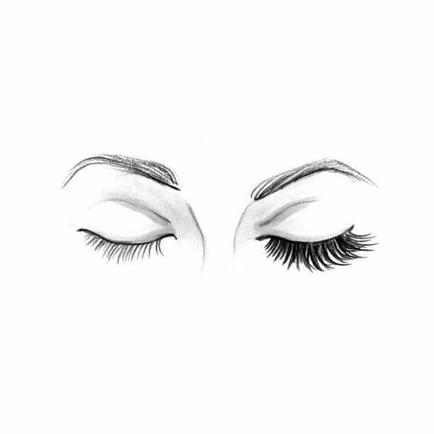 Basic Facts About Lash Extensions
