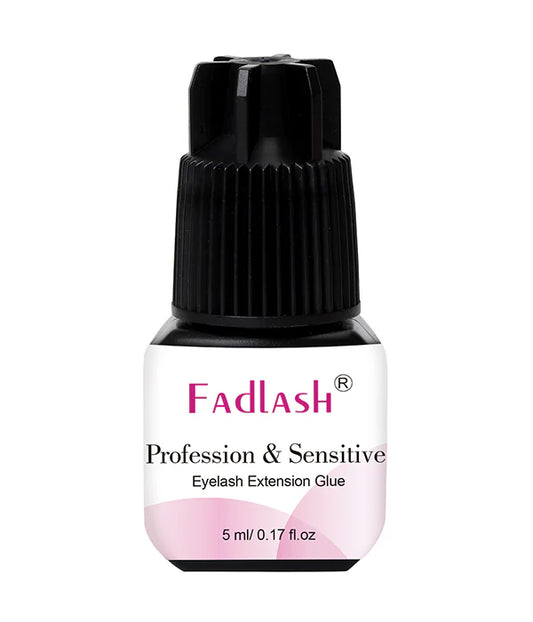 Pick a Lash Glue