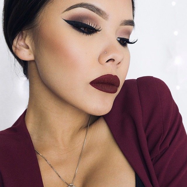 Fun Fact About Lashes