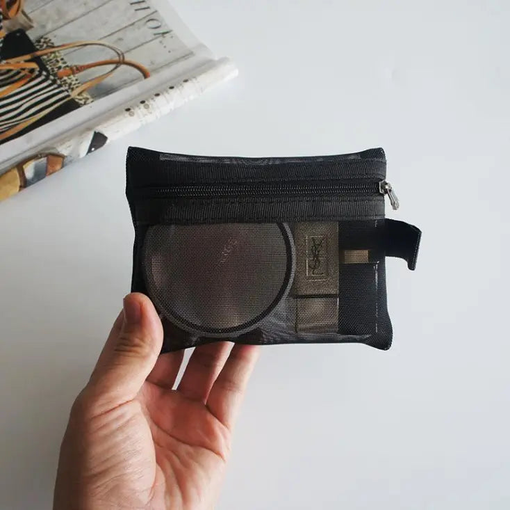 Eyalash Extensions Smart Kit