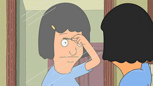 You Must Know Before Applying Eyelash Extensions