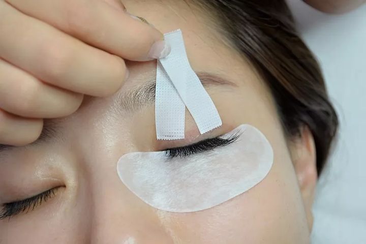 Do You Really Know About Lash Extensions