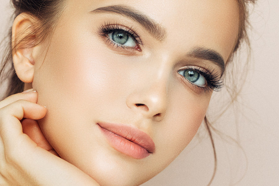 Things You should Know About Lash Lift