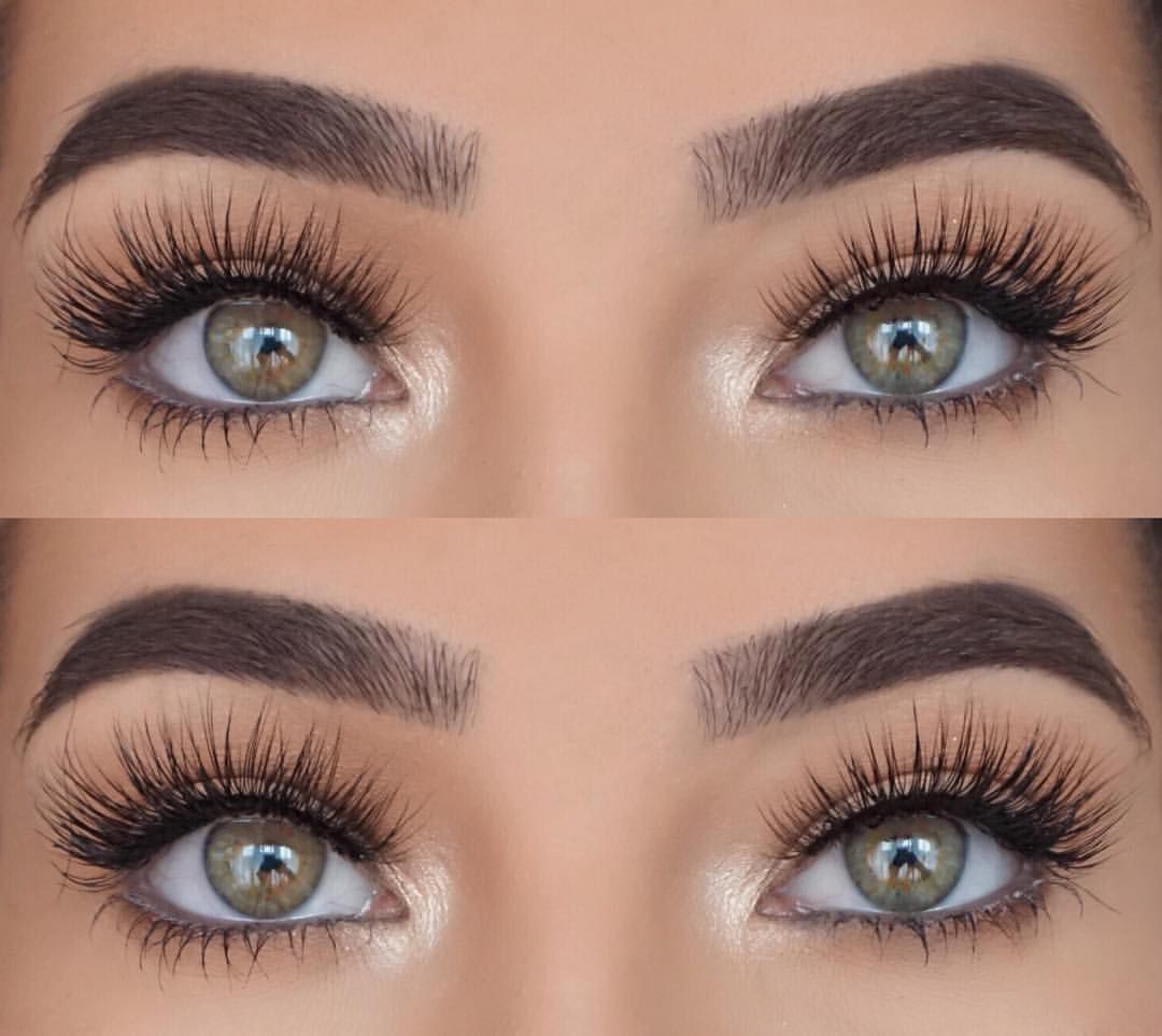 How to Take Care of Your Lashes
