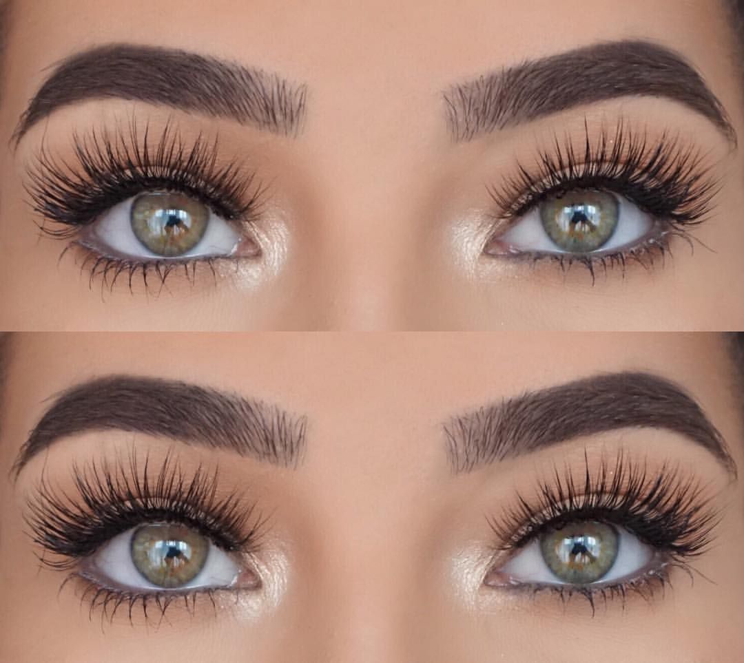Are Eyelash Extensions Safe? Myths and Facts You Should Know