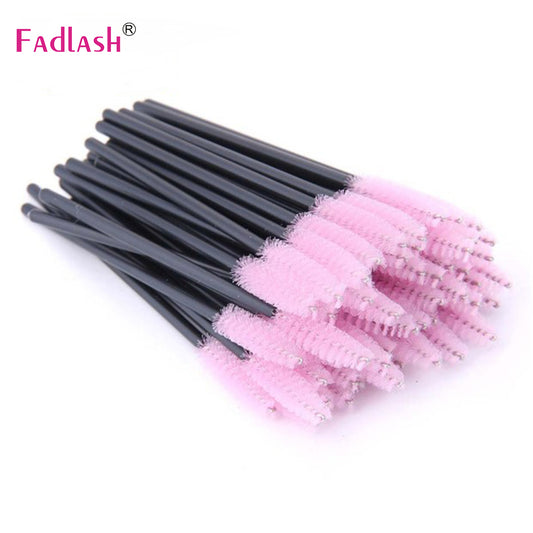 Eyelash Extensions FAQ 101 (1)