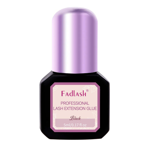 5ml 0.5s adhesive lash glue​ for eyelash extensions