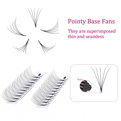 ready-to-apply fans