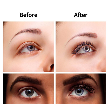 1000 24D Premade Loose Fan Lashes for Mega Volume Eyelash Extensions