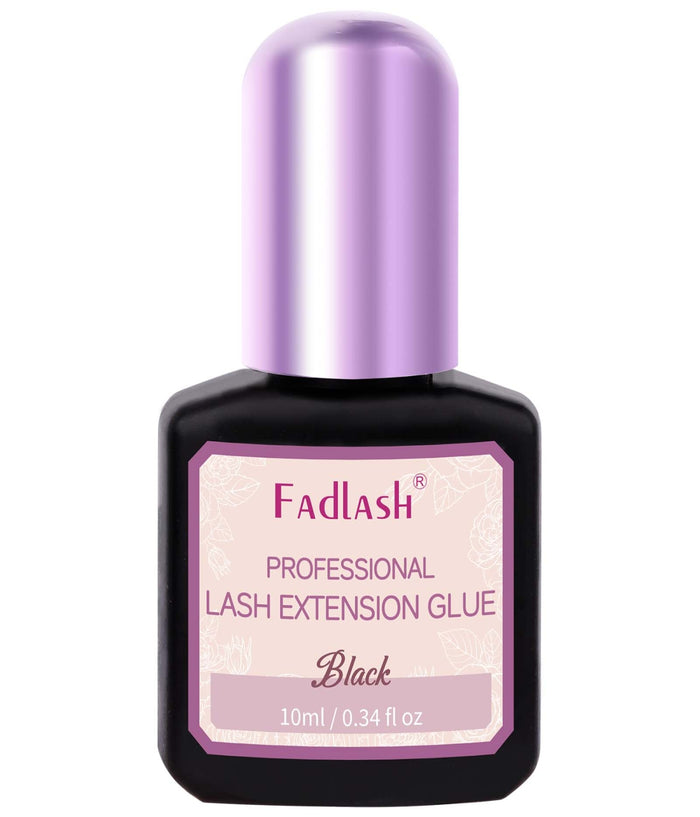 Super Strong Eyelash Extension Glue