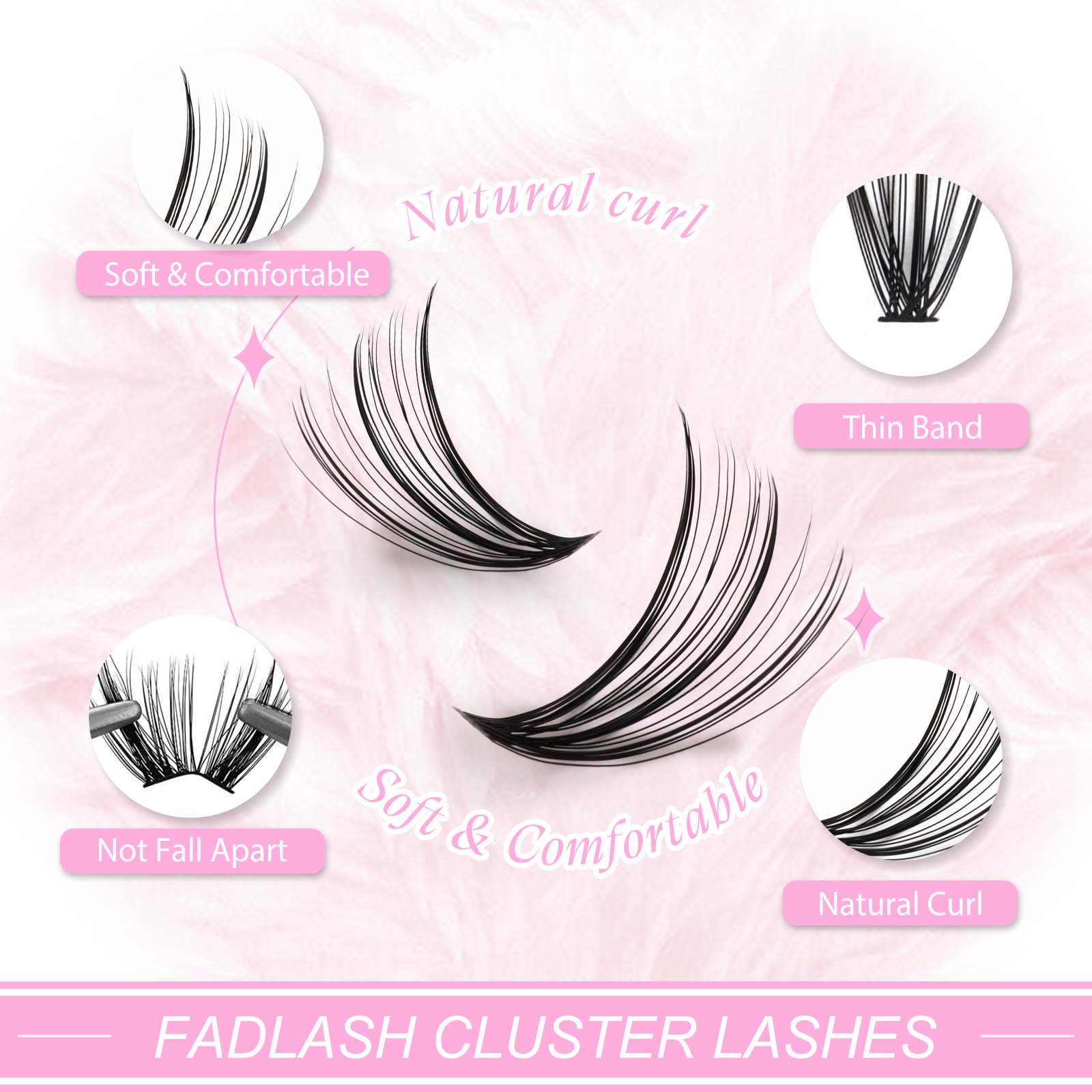 eyelash extensions individual lashes