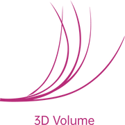 3D Volume Effect