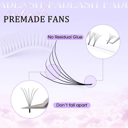 eyelash extensions natural