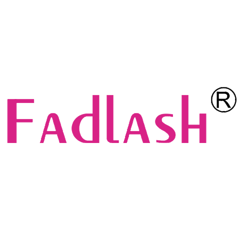 Pro Lash Extensions Supplier | Lash Extensions Wholesale | Fadlash