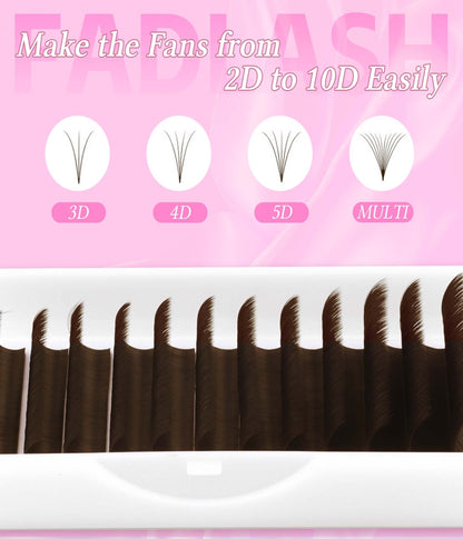 eyelash extensions in colorado springs
