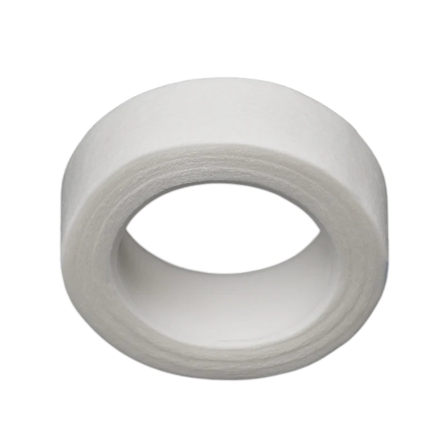 Professional Micropore Lash Tape