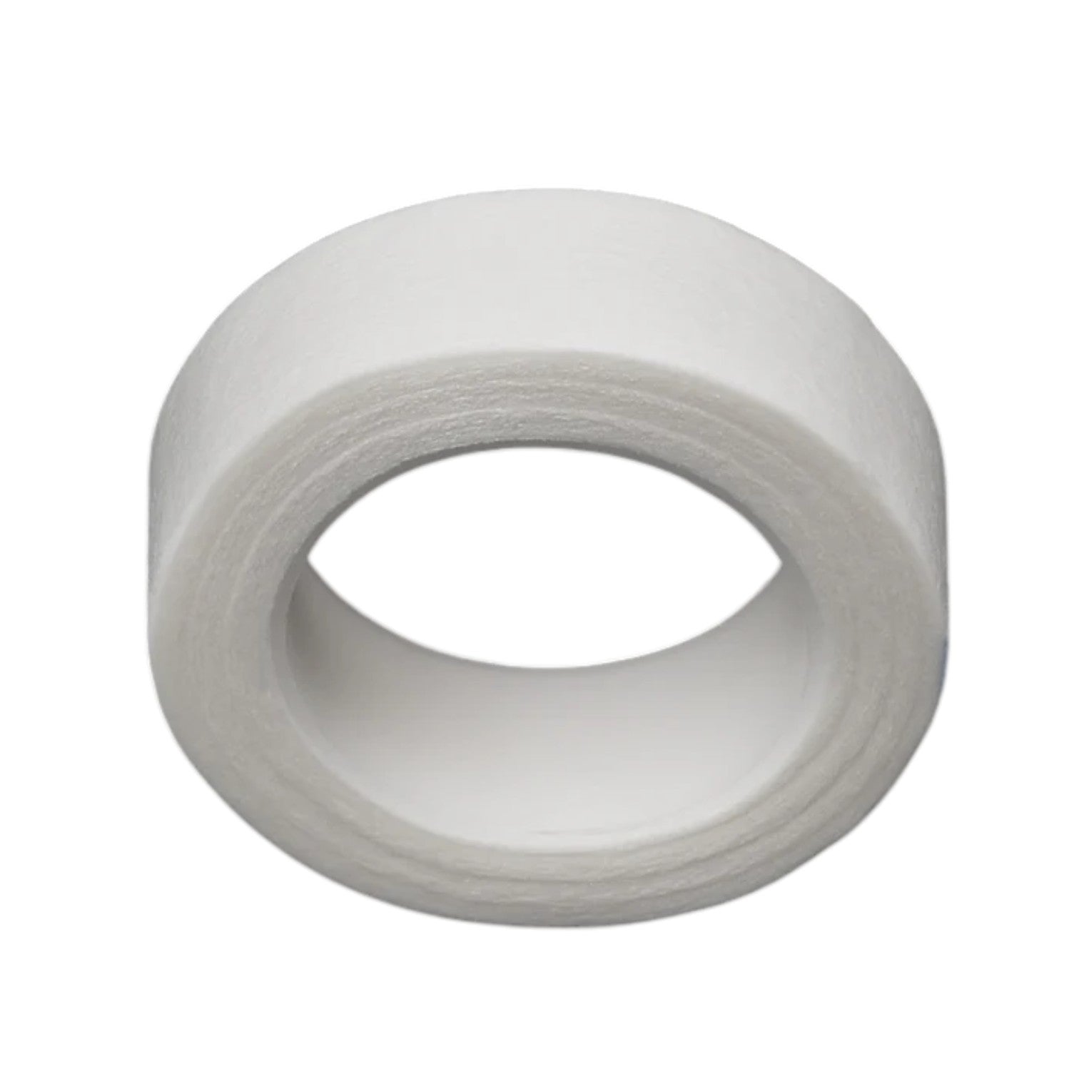 Professional Micropore Lash Tape