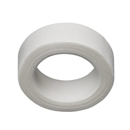 Professional Micropore Lash Tape