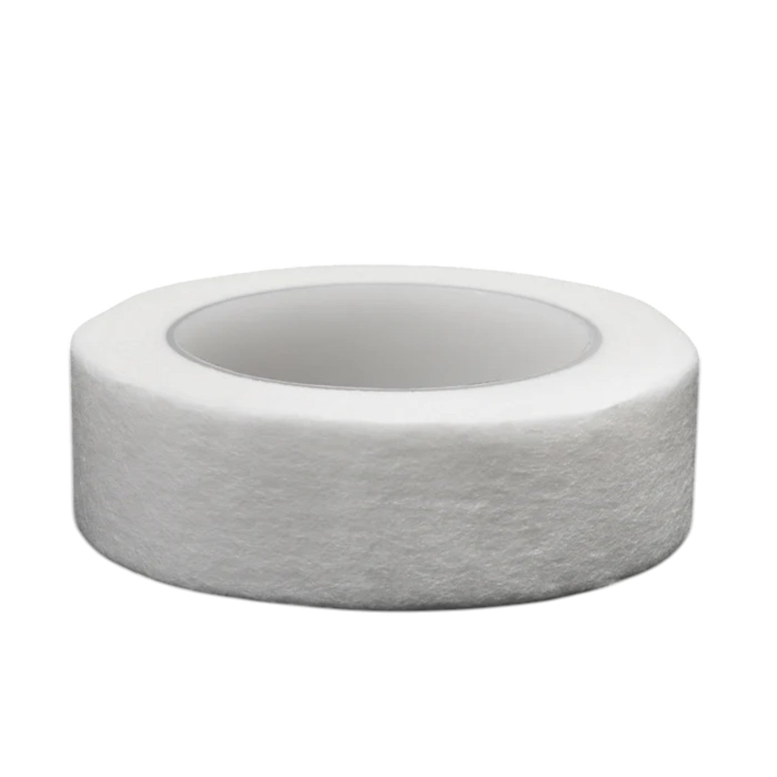 3M Micropore Lash Tape