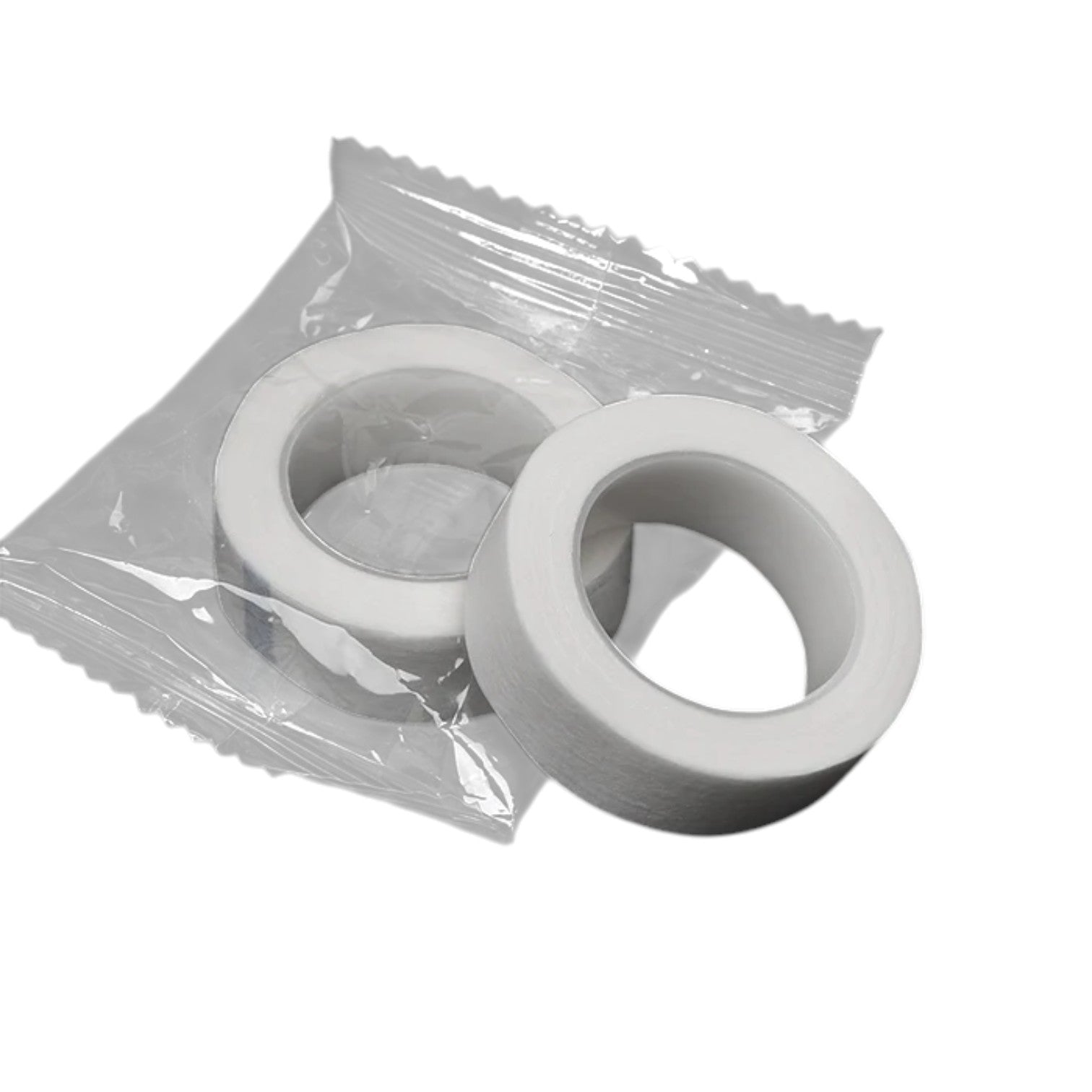 pad tape for lashes
