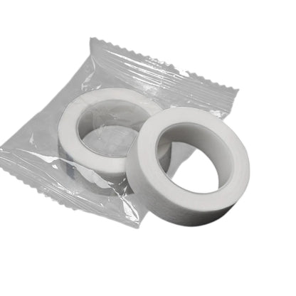 pad tape for lashes