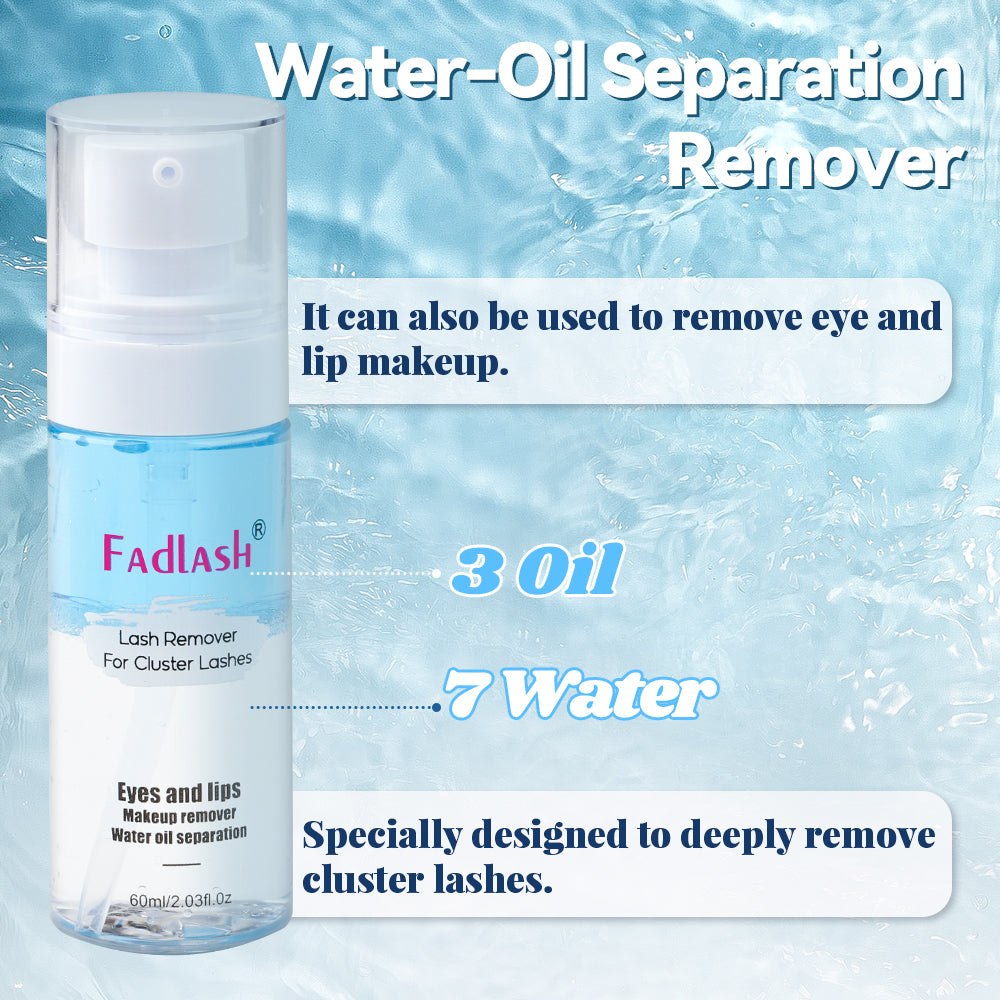 Fast Removal DIY at Home