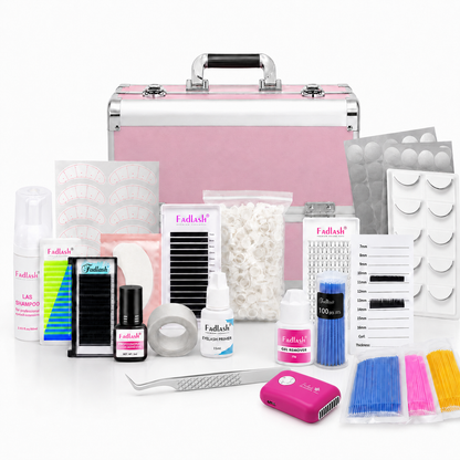 Complete_Professional_Eyelash_Extension_Kit