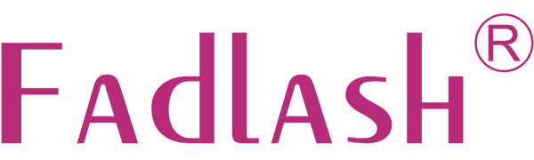 Fadlash ins logo