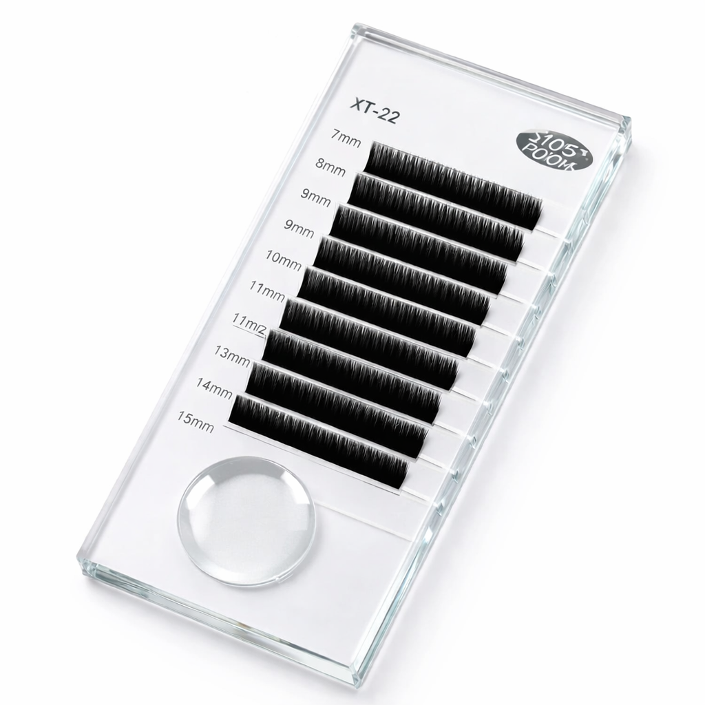 lash tile leveling clips