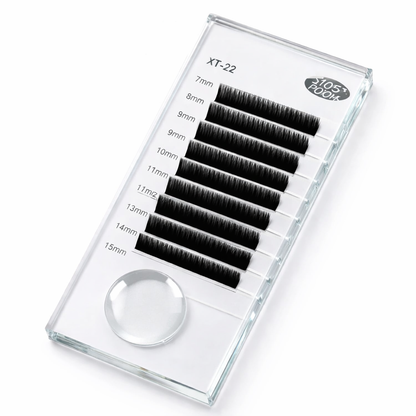 lash tile leveling clips