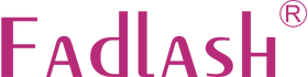 Fadlash logo