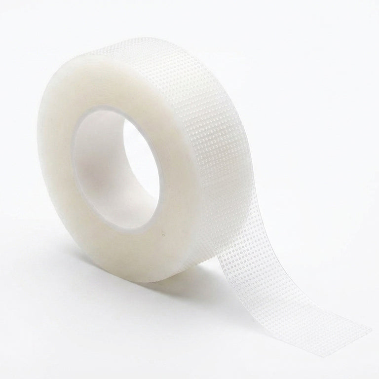 pad tape for lashes