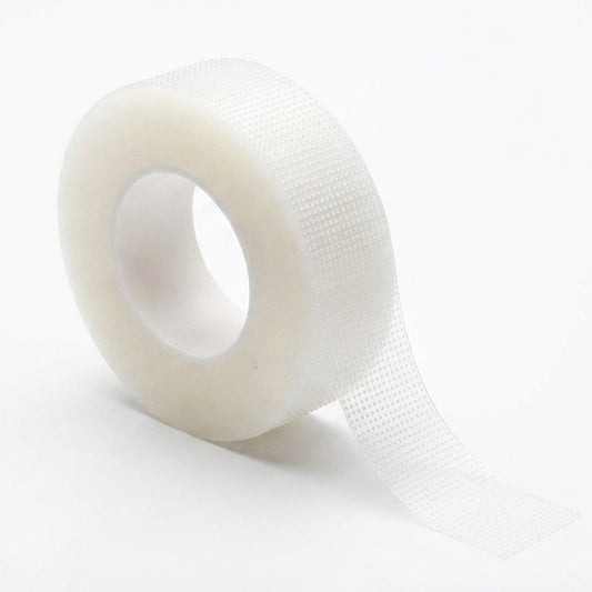 pad tape for lashes