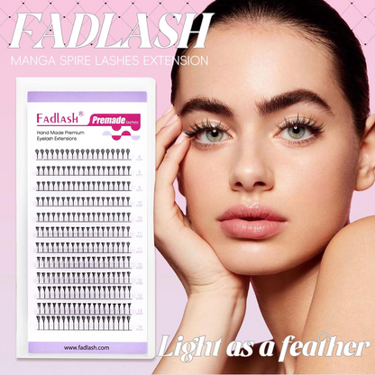 mink eyelash extensions animal cruelty​ D curvature