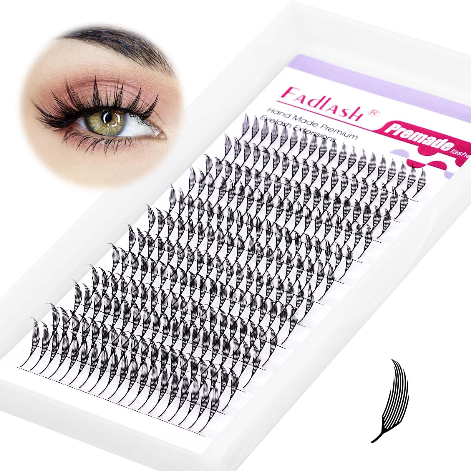 anime style eyelash extensions near me