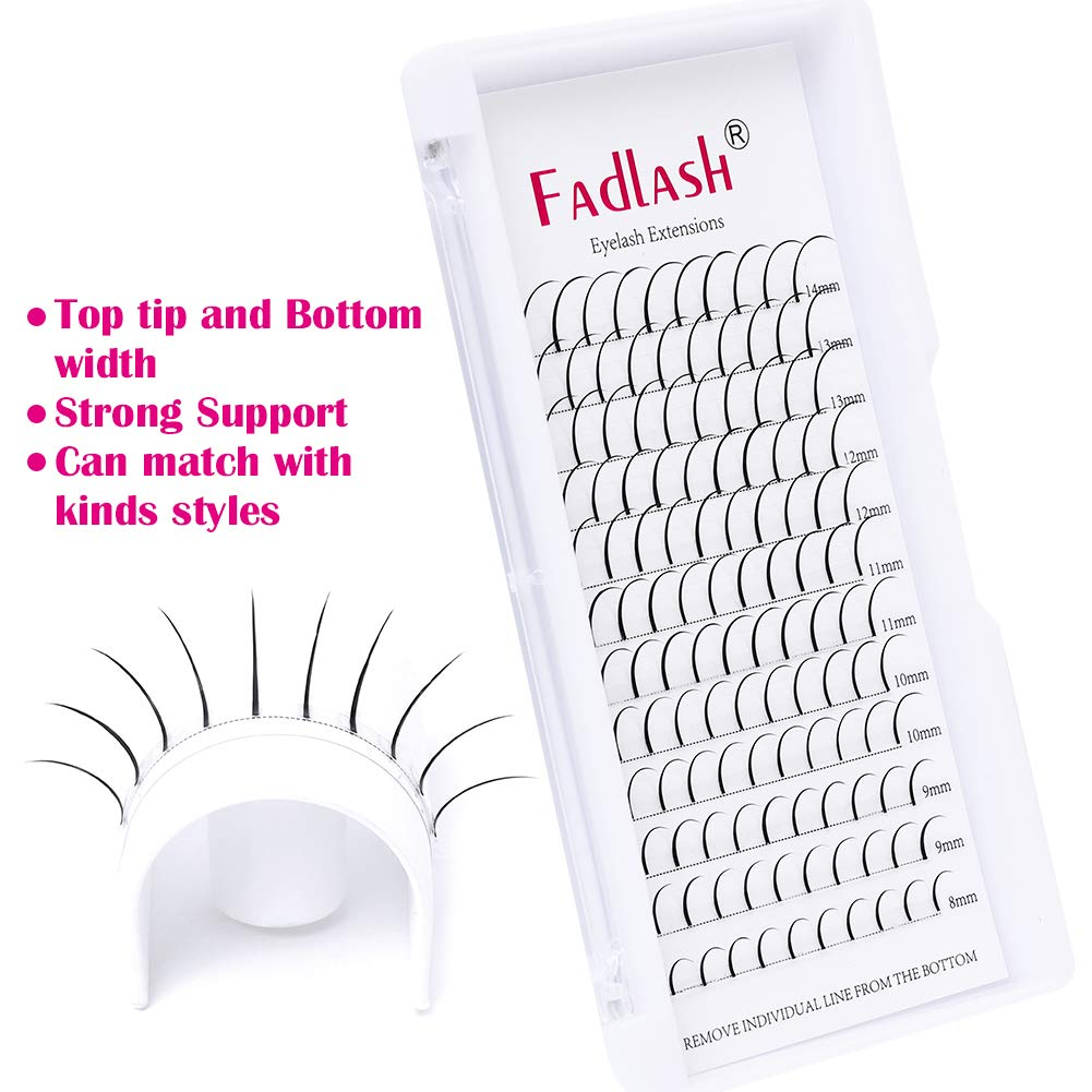 easy grip spike lash extensions