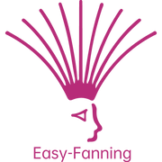 Easy Fanning Design