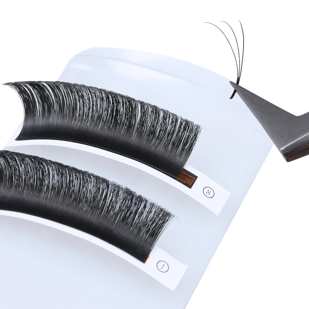 Fadlash PBT Lash Trays Shop