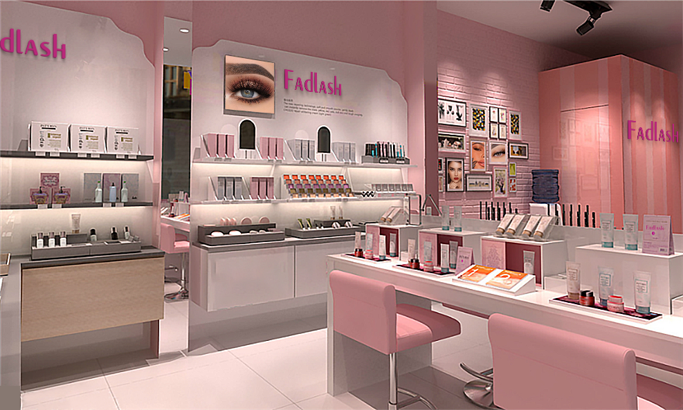 Fadlash's philosophy