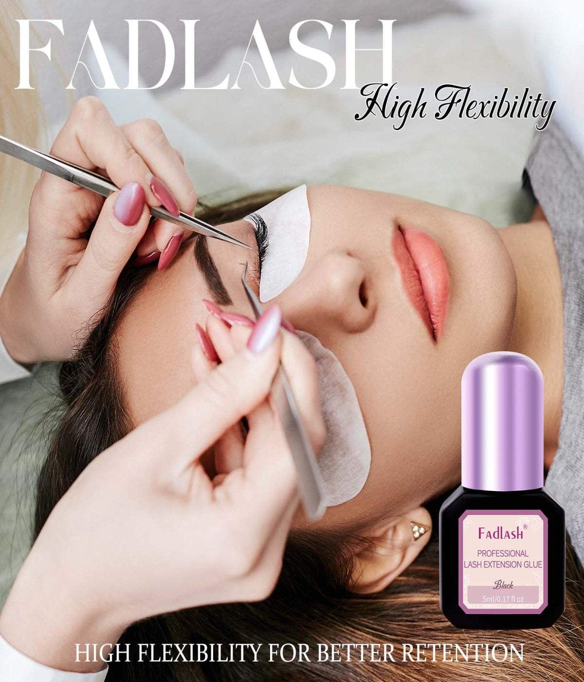 5ml lash extension glue nearby