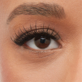premade spike lashes 8-14mm