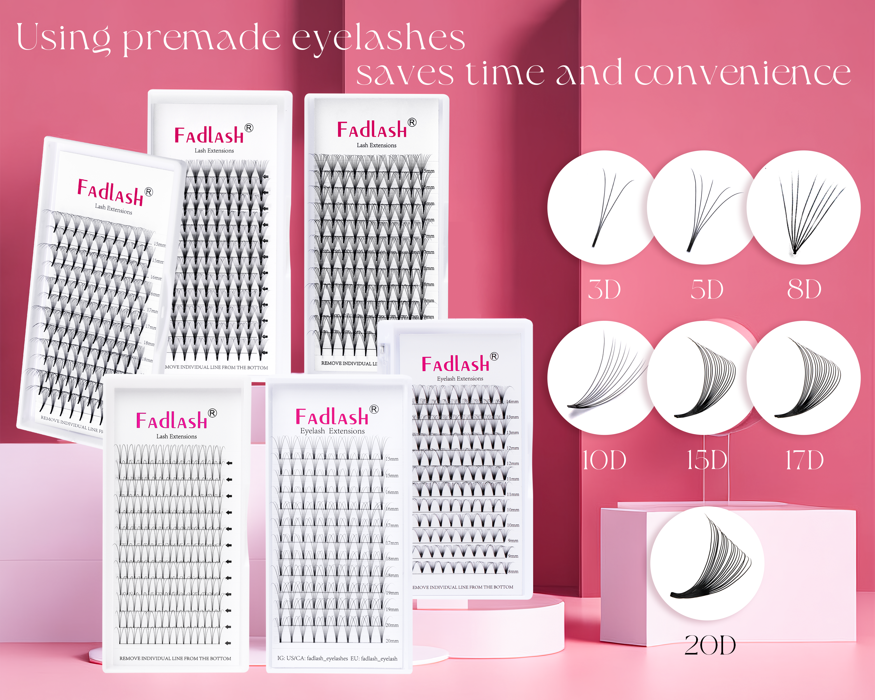 fadlash-premade-fans-lash
