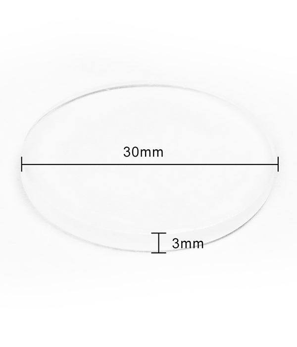 Easy Fan Lash Pads - Fadlash